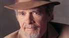 Not coincidentally, Merle Haggard's "Working in Tennessee" documents a young ruffian who pulled himself up by his bootstraps. Not coincidentally, Merle Haggard's "Working in Tennessee" documents a young ruffian who pulled himself up by his bootstraps.