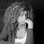 Marie Howe is the author of three collections of poetry. She has received a Guggenheim Fellowship and a National Endowment for the Arts Fellowship. 