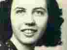 Shirley Mason was the psychiatric patient whose life was portrayed in the 1973 book Sybil. The book and subsequent film caused an enormous spike in reported cases of multiple personality disorder. Mason later admitted she had faked her multiple personalities. Shirley Mason was the psychiatric patient whose life was portrayed in the 1973 book Sybil. The book and subsequent film caused an enormous spike in reported cases of multiple personality disorder. Mason later admitted she had faked her multiple personalities.