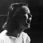 The 1961 thriller Taste of Fear, starring Susan Strasberg — someone who might have enjoyed Folk Alley's Scream Stream. The 1961 thriller Taste of Fear, starring Susan Strasberg — someone who might have enjoyed Folk Alley's Scream Stream.
