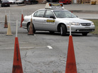 Classes may cover the basics of driving, but the real world often throws a few curves in teens' paths. Classes may cover the basics of driving, but the real world often throws a few curves in teens' paths.