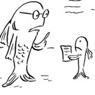 Sorry, son. In order top play Liszt you would need to be an octopus.