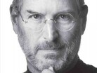 For his upcoming biography of Apple co-founder Steve Jobs, Walter Isaacson conducted more than 40 interviews with the enigmatic tech leader. For his upcoming biography of Apple co-founder Steve Jobs, Walter Isaacson conducted more than 40 interviews with the enigmatic tech leader.