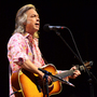 Jim Lauderdale on Mountain Stage.
