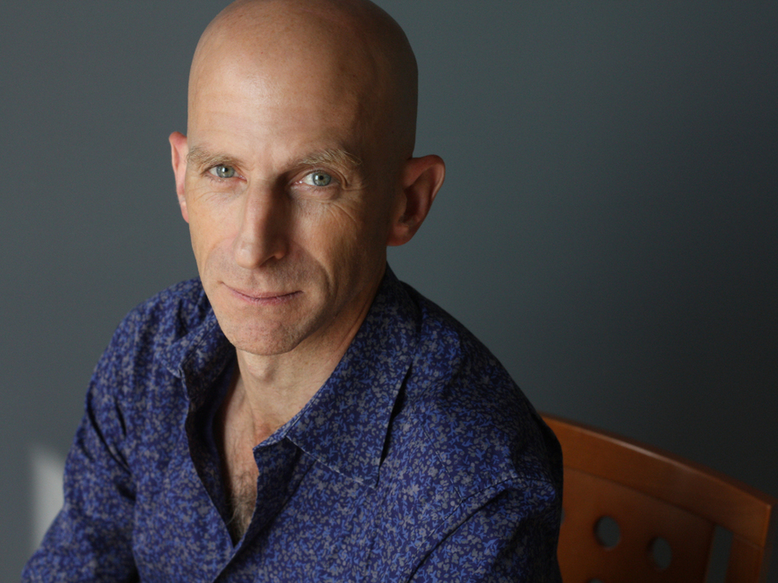 Robert Neuwirth is an investigative journalist. His writing has appeared in The New York Times, Newsday and The Nation. 