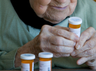 The open enrollment period for Medicare beneficiaries is under way earlier this year — one of many upcoming changes. The open enrollment period for Medicare beneficiaries is under way earlier this year — one of many upcoming changes.