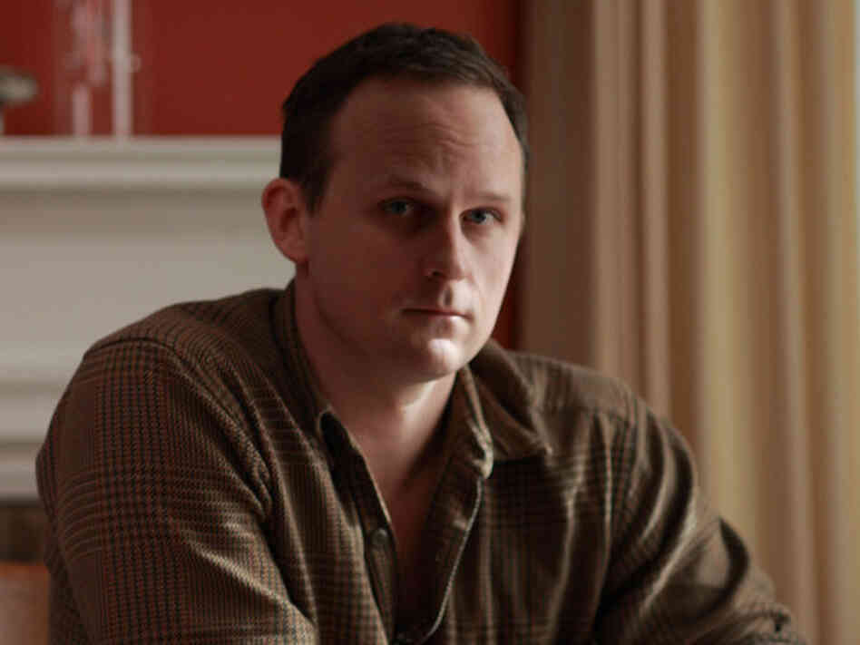 John Jeremiah Sullivan is also the author of Blood Horses: Notes of a Sportswriter's Son. He is a contributing writer for The New York Times Magazine and Southern editor of The Paris Review. 