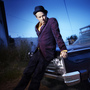 Tom Waits' new album, Bad As Me, is out on Oct. 24. Tom Waits' new album, Bad As Me, is out on Oct. 24.