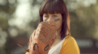 Wild Flag drummer Janet Weiss in a new video for "Electric Band," from the group's self-titled debut album. Wild Flag drummer Janet Weiss in a new video for "Electric Band," from the group's self-titled debut album.