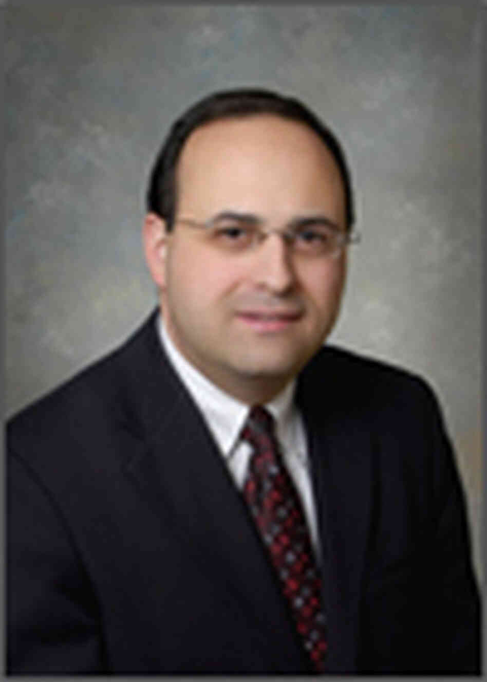 Woods is a senior fellow of the Ludwig von Mises Institute. Woods is a senior fellow of the Ludwig von Mises Institute.