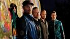 Coldplay's new album, Mylo Xyloto, is out this week. Coldplay's new album, Mylo Xyloto, is out this week.