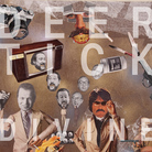 Deer Tick - Divine Providence Deer Tick - Divine Providence