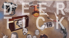 Deer Tick - Divine Providence Deer Tick - Divine Providence
