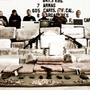 El Narco: Inside Mexico's Criminal Insurgency El Narco: Inside Mexico's Criminal Insurgency