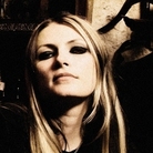 The leather-clad, self-taught axeslinger riffs on Beethoven and <em>Revolver</em>'s Hottest Chicks in Metal. The leather-clad, self-taught axeslinger riffs on Beethoven and <em>Revolver</em>'s Hottest Chicks in Metal.