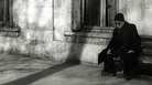 A new album, directed by Levon Eskenian, sets music by the spiritual leader and composer G. I. Gurdjieff for traditional Eastern instruments. A new album, directed by Levon Eskenian, sets music by the spiritual leader and composer G. I. Gurdjieff for traditional Eastern instruments.
