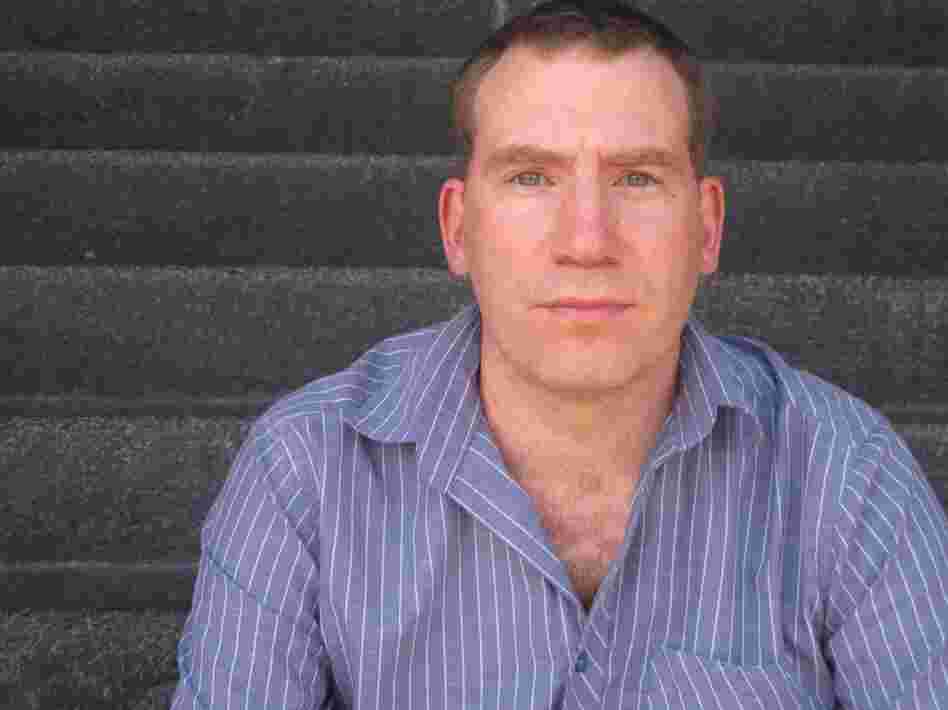 Journalist Ioan Grillo has covered Latin America for Time magazine, CNN, France 24 and The Associated Press. 