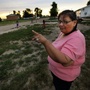 Janice Howe fought the state of South Dakota for a year and a half to bring her grandchildren back home after they were placed in foster care.