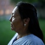 Suzanne Crow fought the state of South Dakota for three years to get custody of her two grandchildren, even becoming a licensed foster care provider in the meantime. Despite her efforts, it took three years for her grandchildren to be returned to their family in Minnesota.