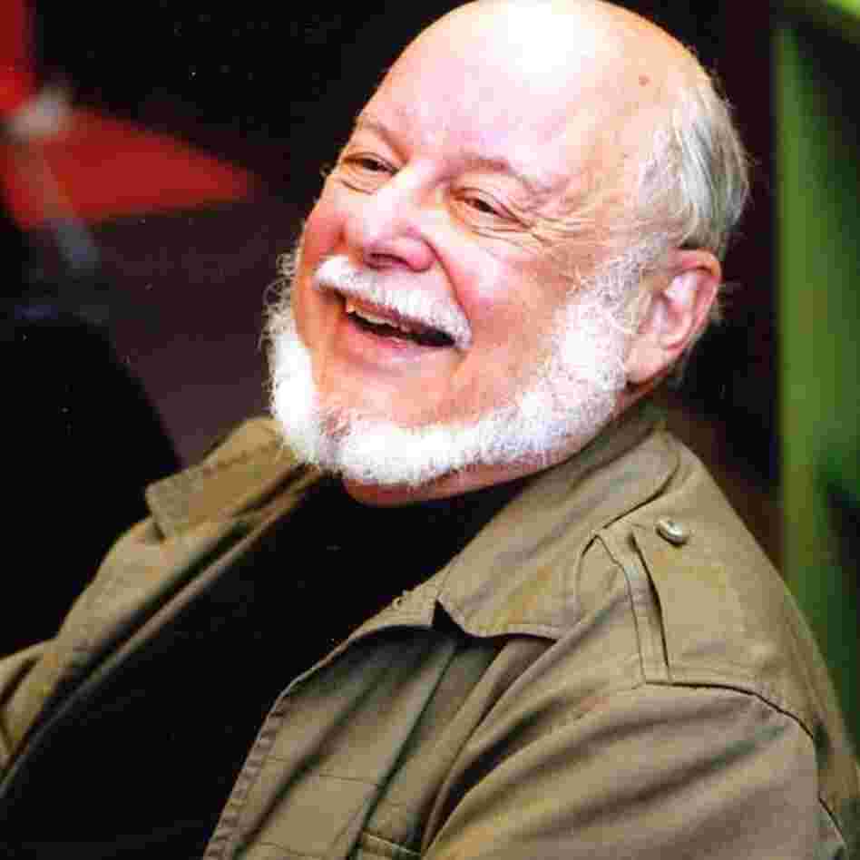 Norton Juster was born in Brooklyn in 1929. He is professor emeritus of design at Hampshire College in Amherst, Mass. Norton Juster was born in Brooklyn in 1929. He is professor emeritus of design at Hampshire College in Amherst, Mass.