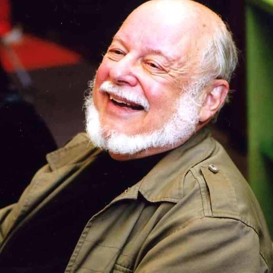 Norton Juster was born in Brooklyn in 1929. He is professor emeritus of design at Hampshire College in Amherst, Mass. Norton Juster was born in Brooklyn in 1929. He is professor emeritus of design at Hampshire College in Amherst, Mass.