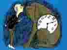 Phantom Tollbooth