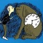 Phantom Tollbooth Phantom Tollbooth