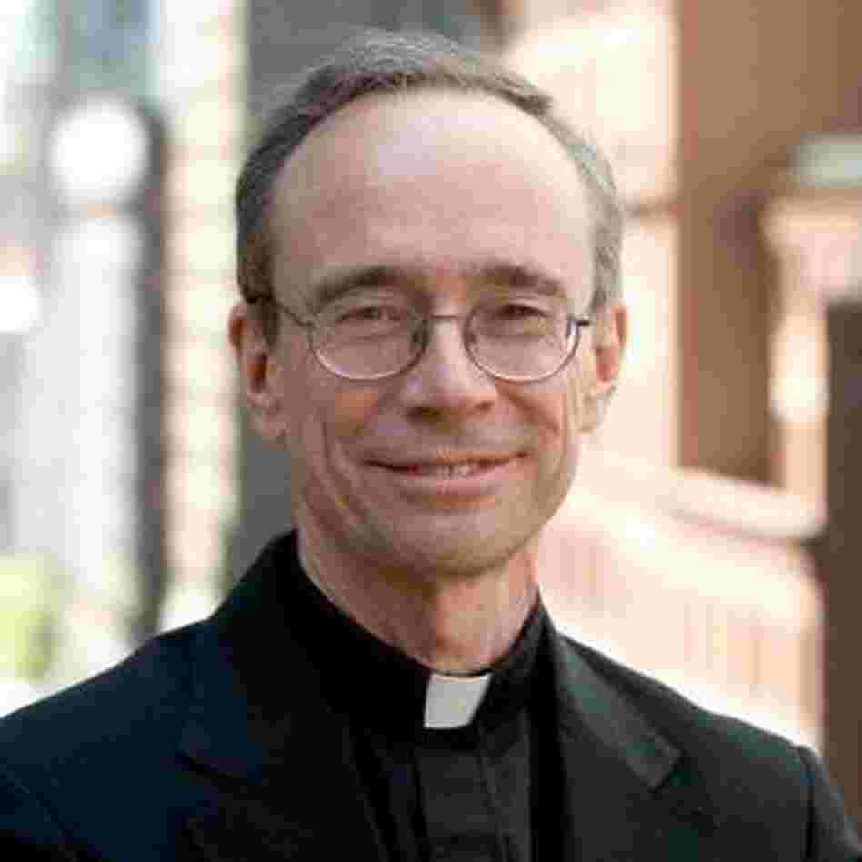 Thomas J. Reese is author of Inside the Vatican: The Politics and Organization of the Catholic Church. Thomas J. Reese is author of Inside the Vatican: The Politics and Organization of the Catholic Church.