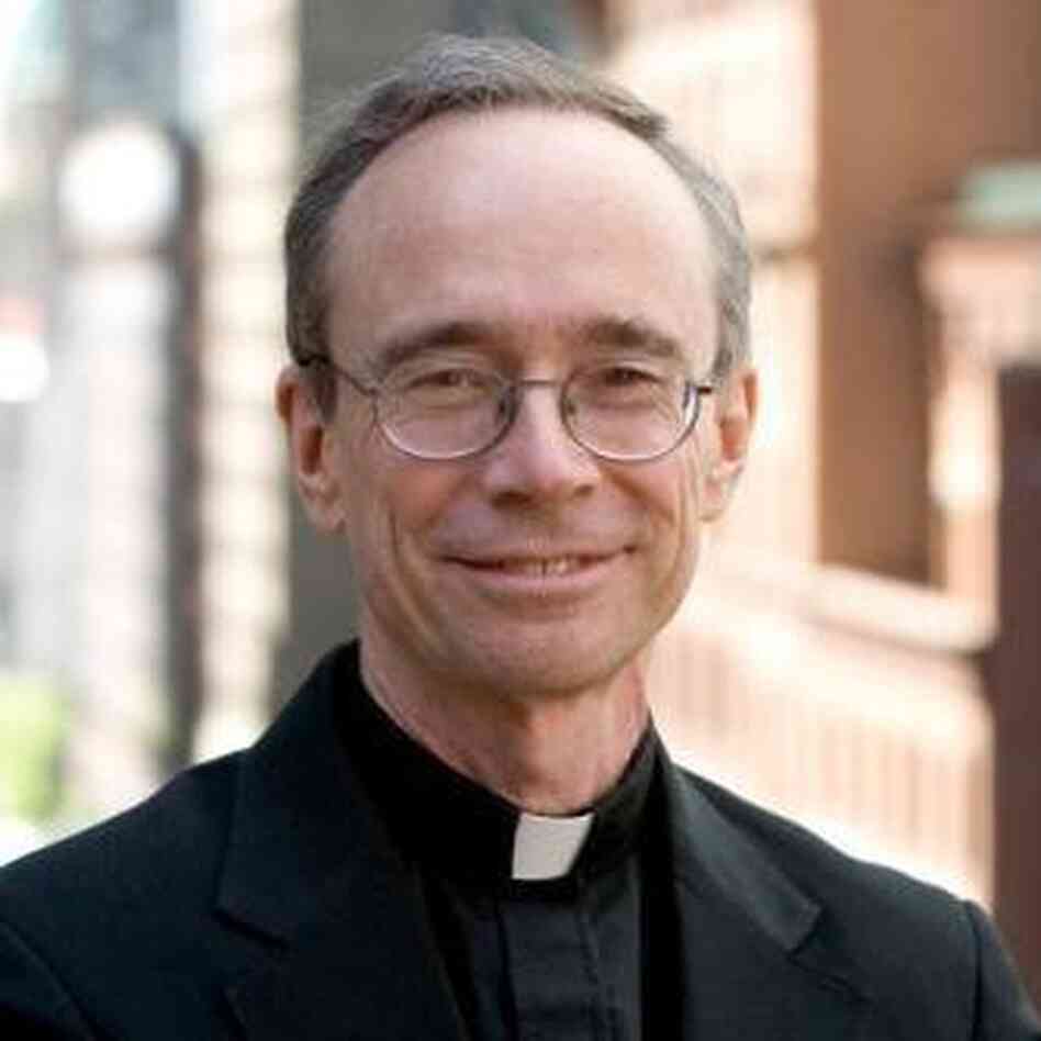 Thomas J. Reese is author of Inside the Vatican: The Politics and Organization of the Catholic Church. Thomas J. Reese is author of Inside the Vatican: The Politics and Organization of the Catholic Church.