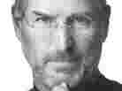 Steve Jobs by Walter Isaacson Steve Jobs by Walter Isaacson