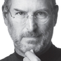 Steve Jobs by Walter Isaacson