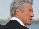 Former CIA agent Paul Shepherdson (Richard Gere) and FBI rookie Ben Geary (Topher Grace) team up to uncover the investigate the murder of a U.S. senator. Former CIA agent Paul Shepherdson (Richard Gere) and FBI rookie Ben Geary (Topher Grace) team up to uncover the investigate the murder of a U.S. senator.