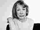 Joan Didion is also the author of The Year of Magical Thinking, The White Album: Essays and Where I Was From. Joan Didion is also the author of The Year of Magical Thinking, The White Album: Essays and Where I Was From.