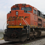 About 35 miles north from Bellingham, just across the border in Vancouver, B.C., trains carrying coal rumble into the Westshore Terminal around the clock. The coal comes primarily from Canada, but increasingly the trains are delivering coal mined in Wyoming and Montana.