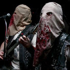 Ghoul. Ghoul.