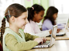 Some parents and educators have long argued that same-sex classrooms offer benefits for boys and girls. In the second hour, we'll talk about a new study that shows that single-sex classes can cause more harm than good. Some parents and educators have long argued that same-sex classrooms offer benefits for boys and girls. In the second hour, we'll talk about a new study that shows that single-sex classes can cause more harm than good.