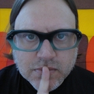 Matthew Sweet. Matthew Sweet.