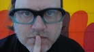 Matthew Sweet. Matthew Sweet.