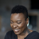 Meshell Ndegeocello's new album, Weather, comes out Nov. 8. Meshell Ndegeocello's new album, Weather, comes out Nov. 8.