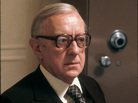 Alec Guinness starred in the 1979 BBC adaptation of John le Carre's novel Tinker, Tailor Soldier, Spy. The series has just been re-released on DVD in anticipation of the release of a new film version of the Cold War-era spy drama. Alec Guinness starred in the 1979 BBC adaptation of John le Carre's novel Tinker, Tailor Soldier, Spy. The series has just been re-released on DVD in anticipation of the release of a new film version of the Cold War-era spy drama.