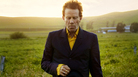 Tom Waits has just released his latest album, Bad As Me. Tom Waits has just released his latest album, Bad As Me.