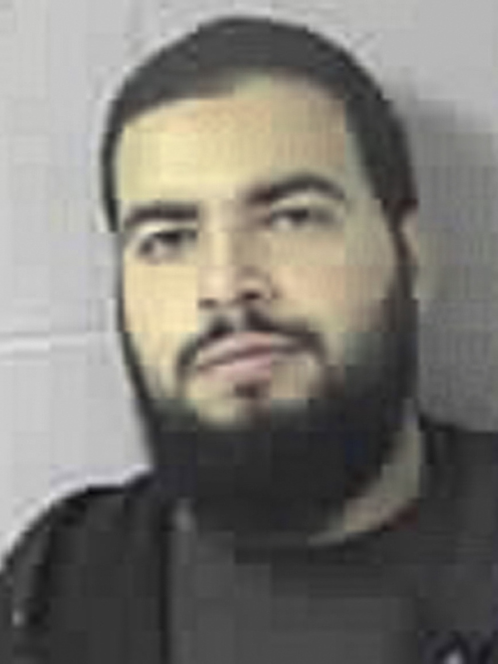 Tarek Mehanna was arrested in 2009 and charged with conspiring to plot terrorist attacks. Opening statements in his trial are expected to begin Thursday.