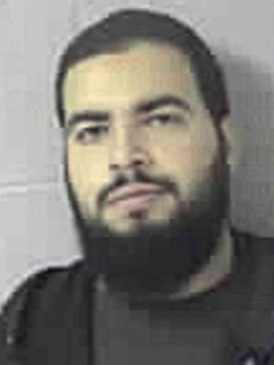 Tarek Mehanna was arrested in 2009 and charged with conspiring to plot terrorist attacks. Opening statements in his trial are expected to begin Thursday.