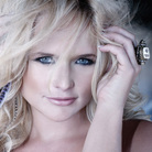 Miranda Lambert. Miranda Lambert.
