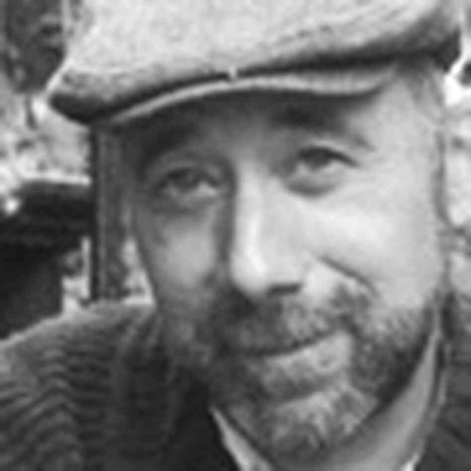 Adam Frank is the author of About Time: Cosmology and Culture at the Twilight of the Big Bang. Adam Frank is the author of About Time: Cosmology and Culture at the Twilight of the Big Bang.
