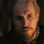Beard of Avon? Rhys Ifans plays the 17th Earl of Oxford, who in the preposterous calculus of Anonymous is the "real" author of Shakespeare's plays. Beard of Avon? Rhys Ifans plays the 17th Earl of Oxford, who in the preposterous calculus of Anonymous is the "real" author of Shakespeare's plays.