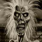 The Songs That Scare The Songs That Scare