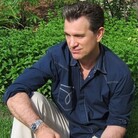 For Beyond the Sun, Chris Isaak picked classic songs that he'd been singing his whole life. For Beyond the Sun, Chris Isaak picked classic songs that he'd been singing his whole life.