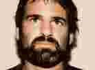 In 1986, Jon Roberts was arrested as part a cocaine bust that ultimately unraveled his empire. In 1986, Jon Roberts was arrested as part a cocaine bust that ultimately unraveled his empire.