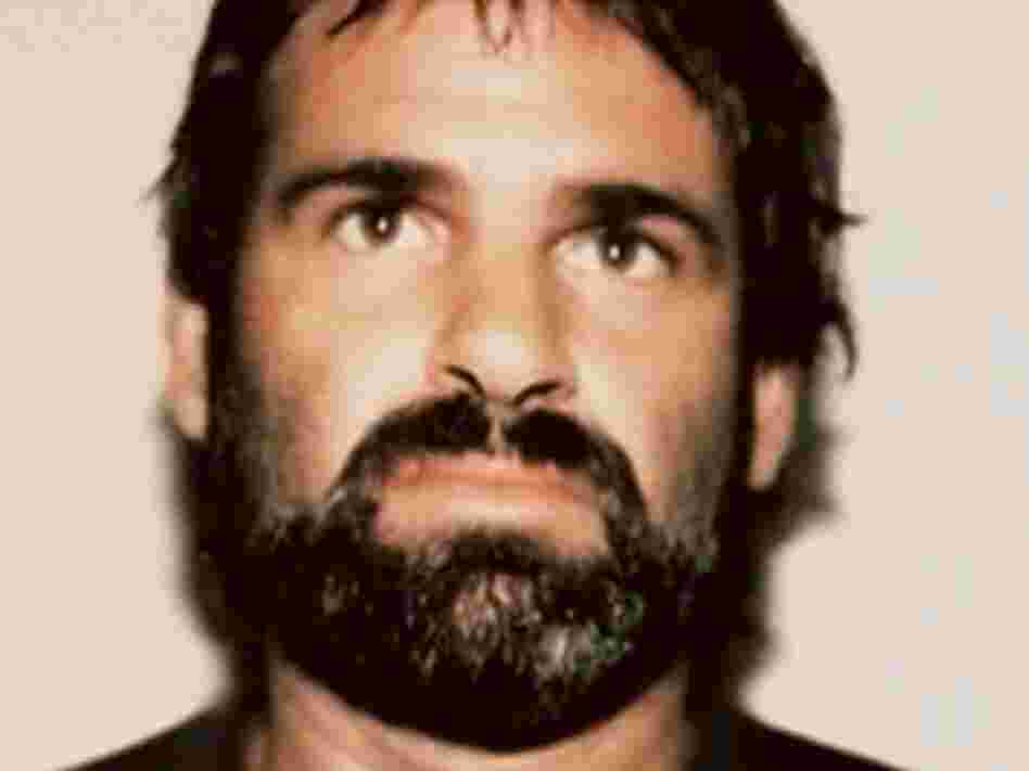 In 1986, Jon Roberts was arrested as part a cocaine bust that ultimately unraveled his empire. In 1986, Jon Roberts was arrested as part a cocaine bust that ultimately unraveled his empire.